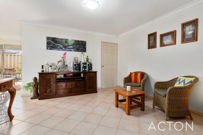 Photo - 50B Hanlon Street, Hamilton Hill WA 6163 - Image 7