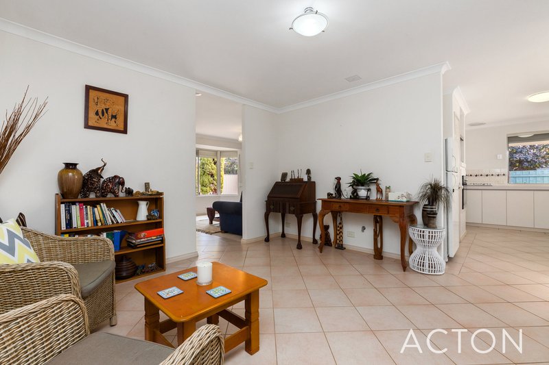 Photo - 50B Hanlon Street, Hamilton Hill WA 6163 - Image 8