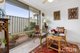 Photo - 50B Hanlon Street, Hamilton Hill WA 6163 - Image 16