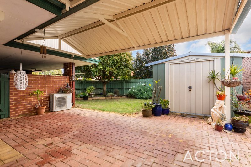 Photo - 50B Hanlon Street, Hamilton Hill WA 6163 - Image 17