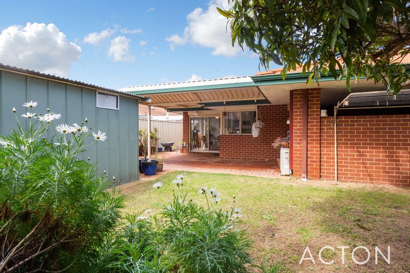 Photo - 50B Hanlon Street, Hamilton Hill WA 6163 - Image 20