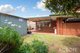 Photo - 50B Hanlon Street, Hamilton Hill WA 6163 - Image 20