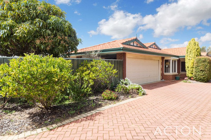 Photo - 50B Hanlon Street, Hamilton Hill WA 6163 - Image 21