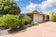 Photo - 50B Hanlon Street, Hamilton Hill WA 6163 - Image 21