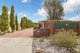 Photo - 50B Hanlon Street, Hamilton Hill WA 6163 - Image 22