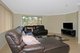 Photo - 50B Hilltop Crescent, Surf Beach NSW 2536 - Image 3