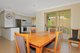 Photo - 50B Hilltop Crescent, Surf Beach NSW 2536 - Image 4