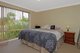 Photo - 50B Hilltop Crescent, Surf Beach NSW 2536 - Image 5