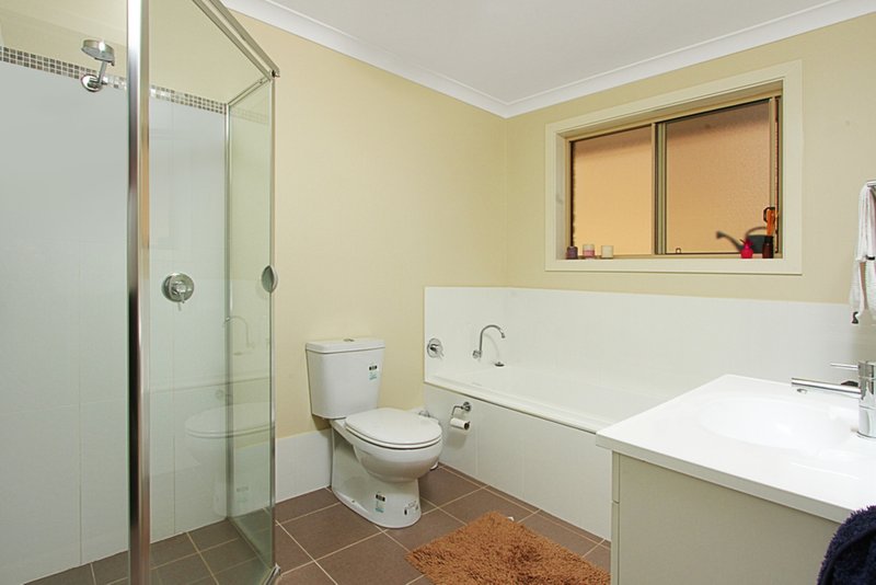 Photo - 50B Hilltop Crescent, Surf Beach NSW 2536 - Image 7