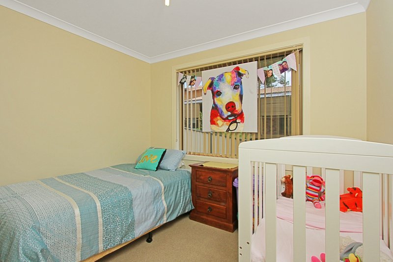 Photo - 50B Hilltop Crescent, Surf Beach NSW 2536 - Image 8