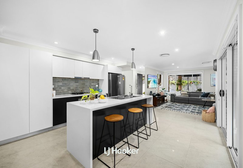 Photo - 50B Hinemoa Ave , Normanhurst NSW 2076 - Image 2