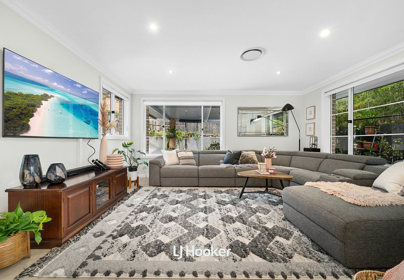 Photo - 50B Hinemoa Ave , Normanhurst NSW 2076 - Image 3