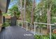 Photo - 50B Hinemoa Ave , Normanhurst NSW 2076 - Image 5