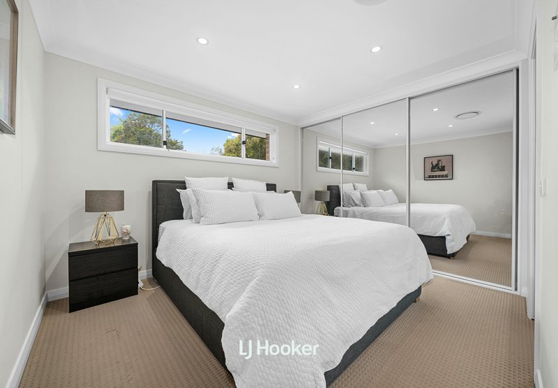 Photo - 50B Hinemoa Ave , Normanhurst NSW 2076 - Image 6