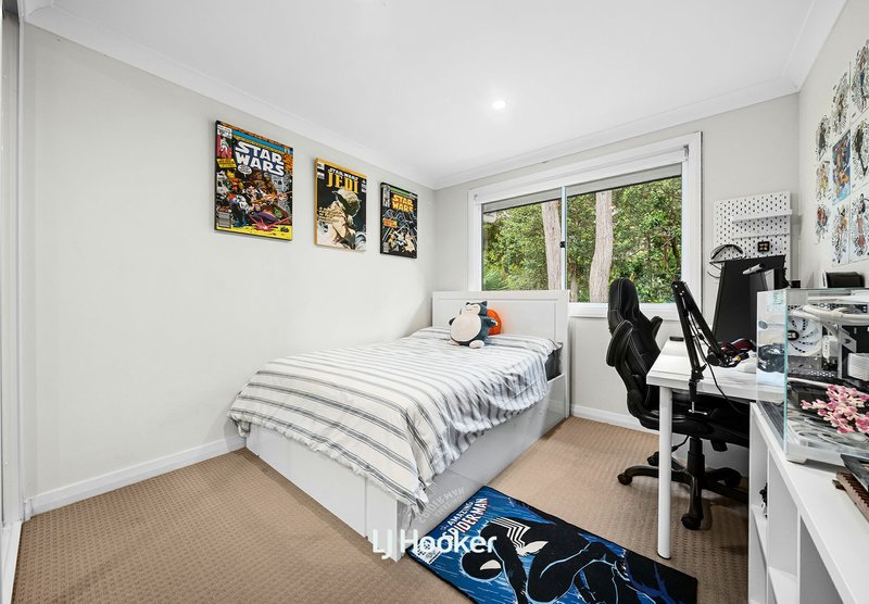 Photo - 50B Hinemoa Ave , Normanhurst NSW 2076 - Image 7