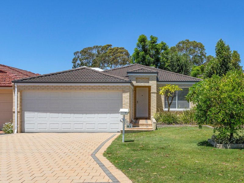 50B Marjorie Avenue, Riverton WA 6148