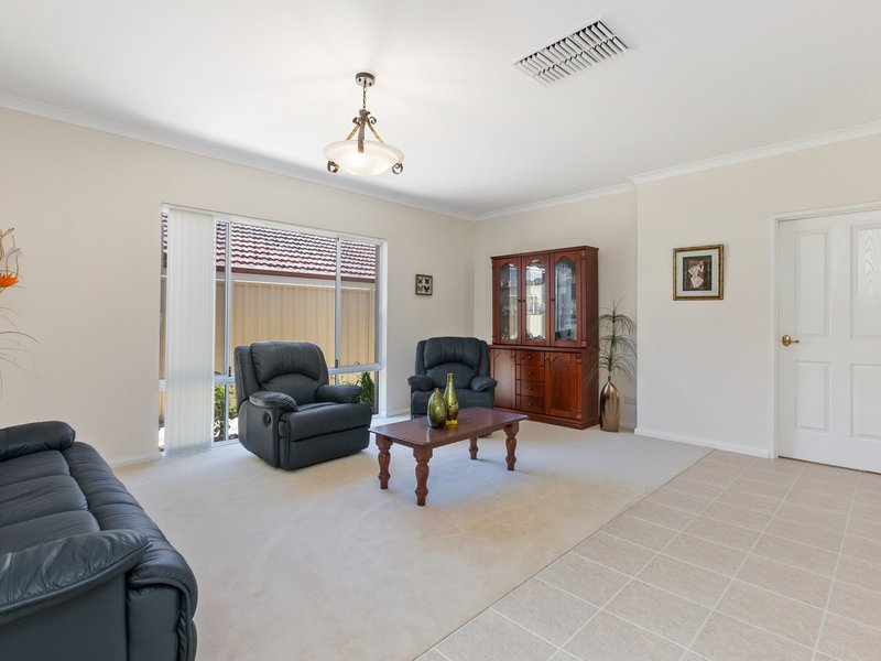 Photo - 50B Marjorie Avenue, Riverton WA 6148 - Image 6