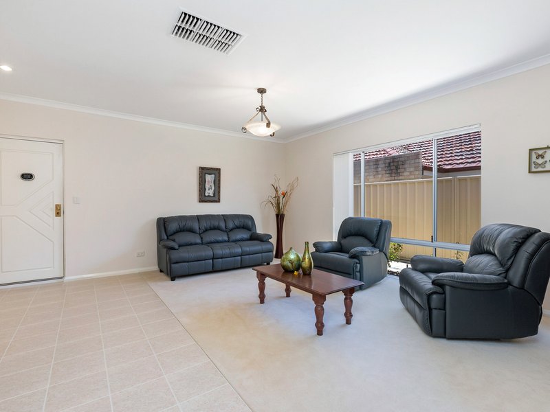 Photo - 50B Marjorie Avenue, Riverton WA 6148 - Image 7