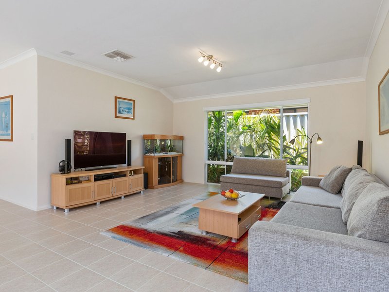 Photo - 50B Marjorie Avenue, Riverton WA 6148 - Image 11