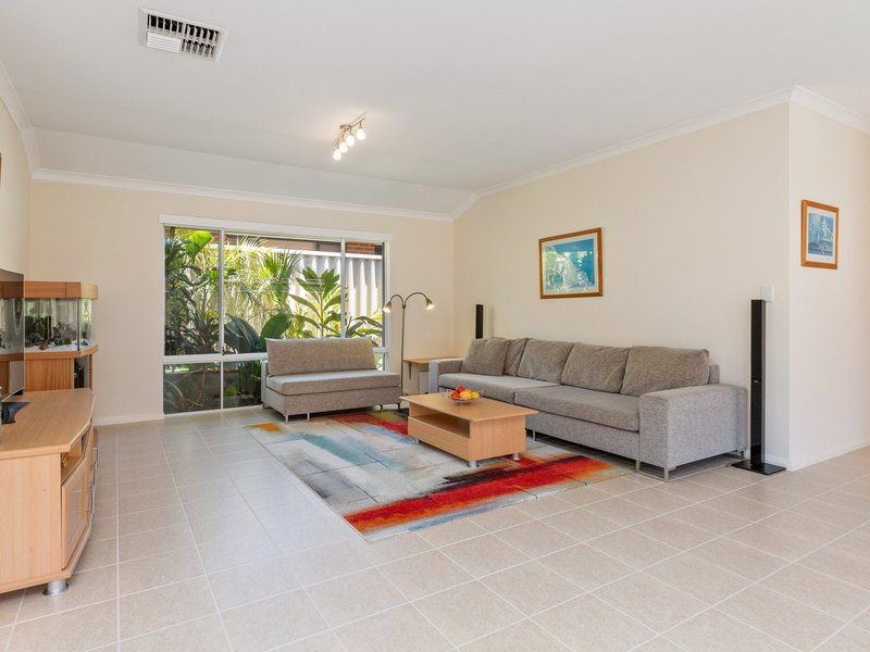 Photo - 50B Marjorie Avenue, Riverton WA 6148 - Image 12