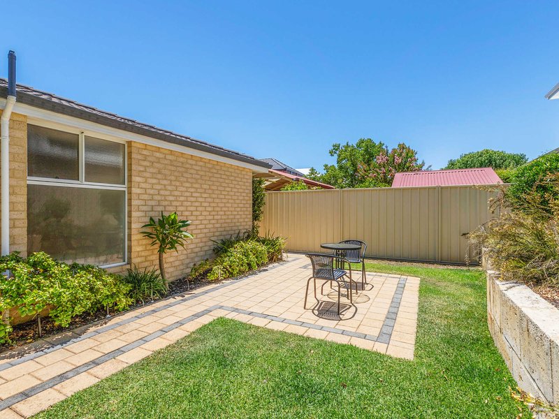 Photo - 50B Marjorie Avenue, Riverton WA 6148 - Image 23