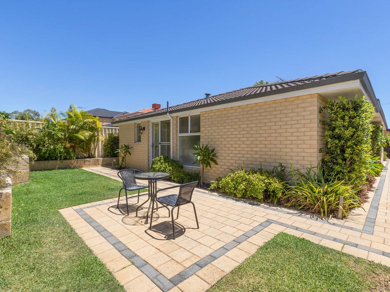 Photo - 50B Marjorie Avenue, Riverton WA 6148 - Image 24