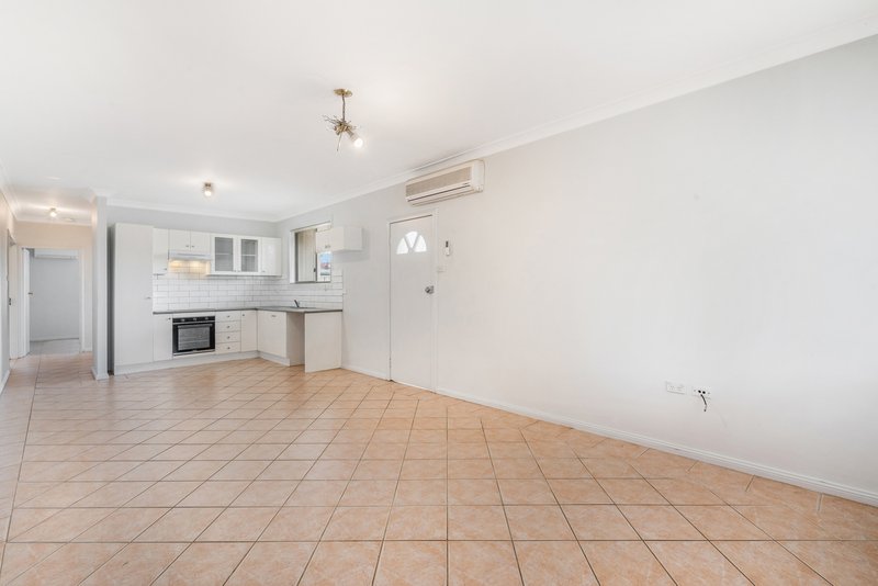 Photo - 50B Orchard Road, Busby NSW 2168 - Image 2