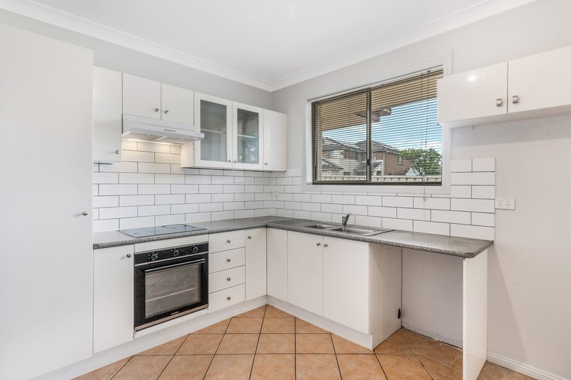 Photo - 50B Orchard Road, Busby NSW 2168 - Image 3