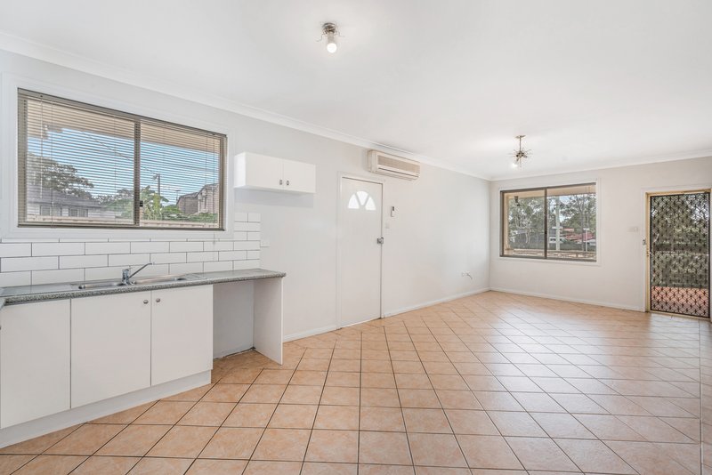 Photo - 50B Orchard Road, Busby NSW 2168 - Image 4
