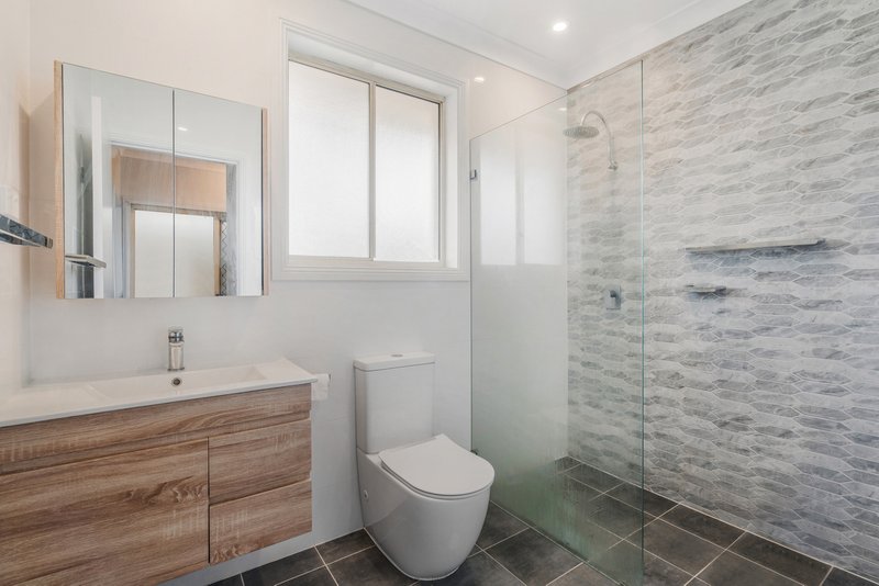Photo - 50B Orchard Road, Busby NSW 2168 - Image 6