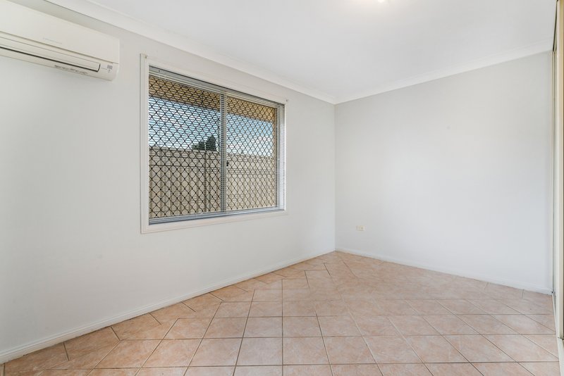 Photo - 50B Orchard Road, Busby NSW 2168 - Image 7