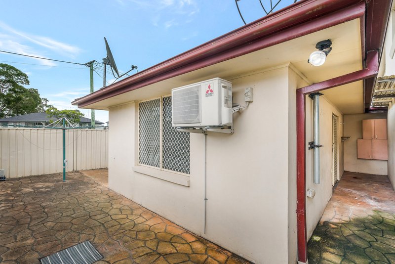 Photo - 50B Orchard Road, Busby NSW 2168 - Image 8
