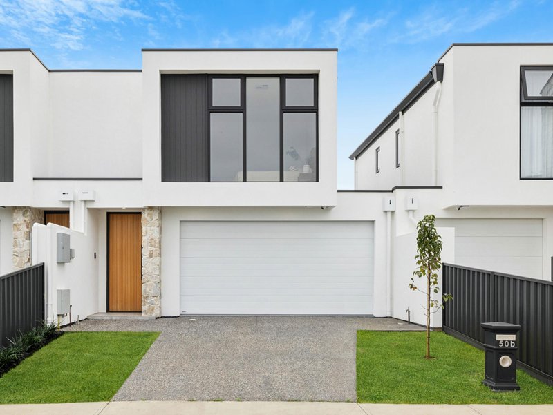 Photo - 50B Pitman Avenue, Woodville West SA 5011 - Image 1