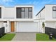 Photo - 50B Pitman Avenue, Woodville West SA 5011 - Image 1