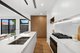 Photo - 50B Pitman Avenue, Woodville West SA 5011 - Image 2