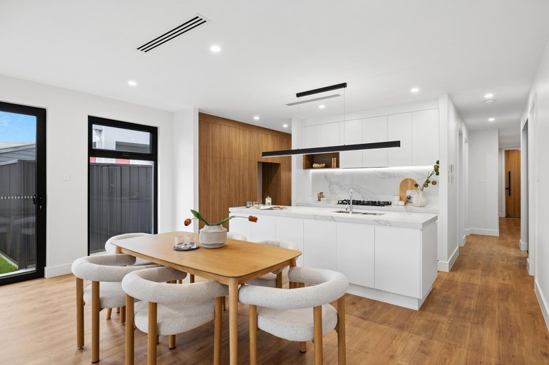 Photo - 50B Pitman Avenue, Woodville West SA 5011 - Image 6