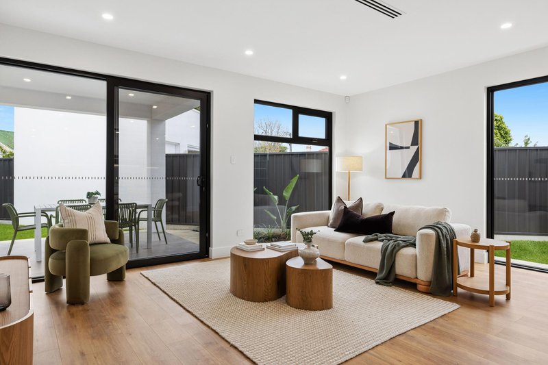 Photo - 50B Pitman Avenue, Woodville West SA 5011 - Image 11