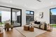 Photo - 50B Pitman Avenue, Woodville West SA 5011 - Image 11