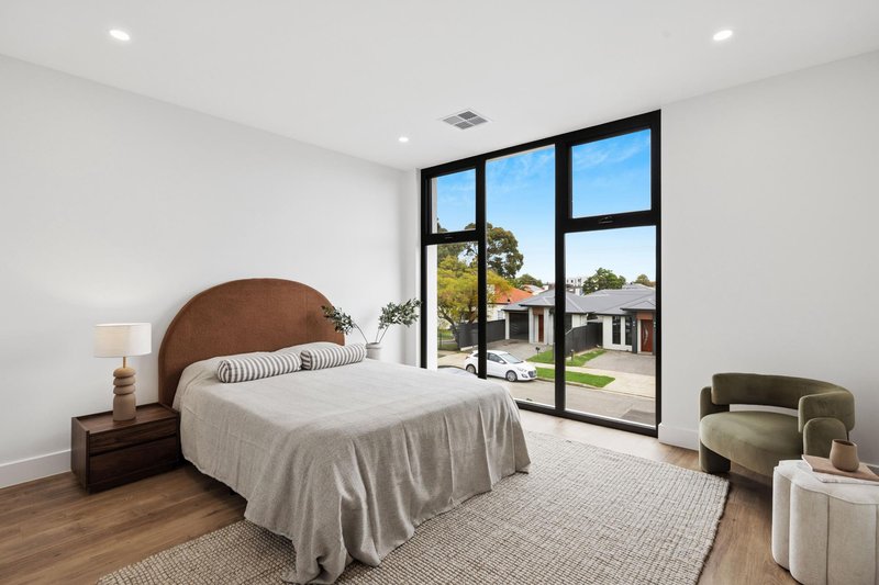 Photo - 50B Pitman Avenue, Woodville West SA 5011 - Image 13