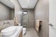 Photo - 50B Pitman Avenue, Woodville West SA 5011 - Image 15