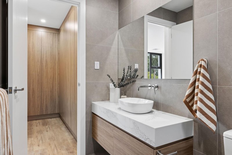 Photo - 50B Pitman Avenue, Woodville West SA 5011 - Image 16