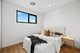 Photo - 50B Pitman Avenue, Woodville West SA 5011 - Image 18