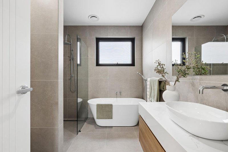 Photo - 50B Pitman Avenue, Woodville West SA 5011 - Image 20