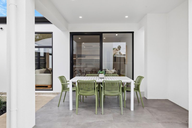 Photo - 50B Pitman Avenue, Woodville West SA 5011 - Image 21