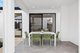 Photo - 50B Pitman Avenue, Woodville West SA 5011 - Image 21