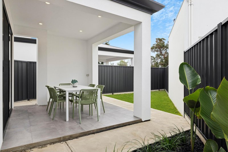 Photo - 50B Pitman Avenue, Woodville West SA 5011 - Image 22