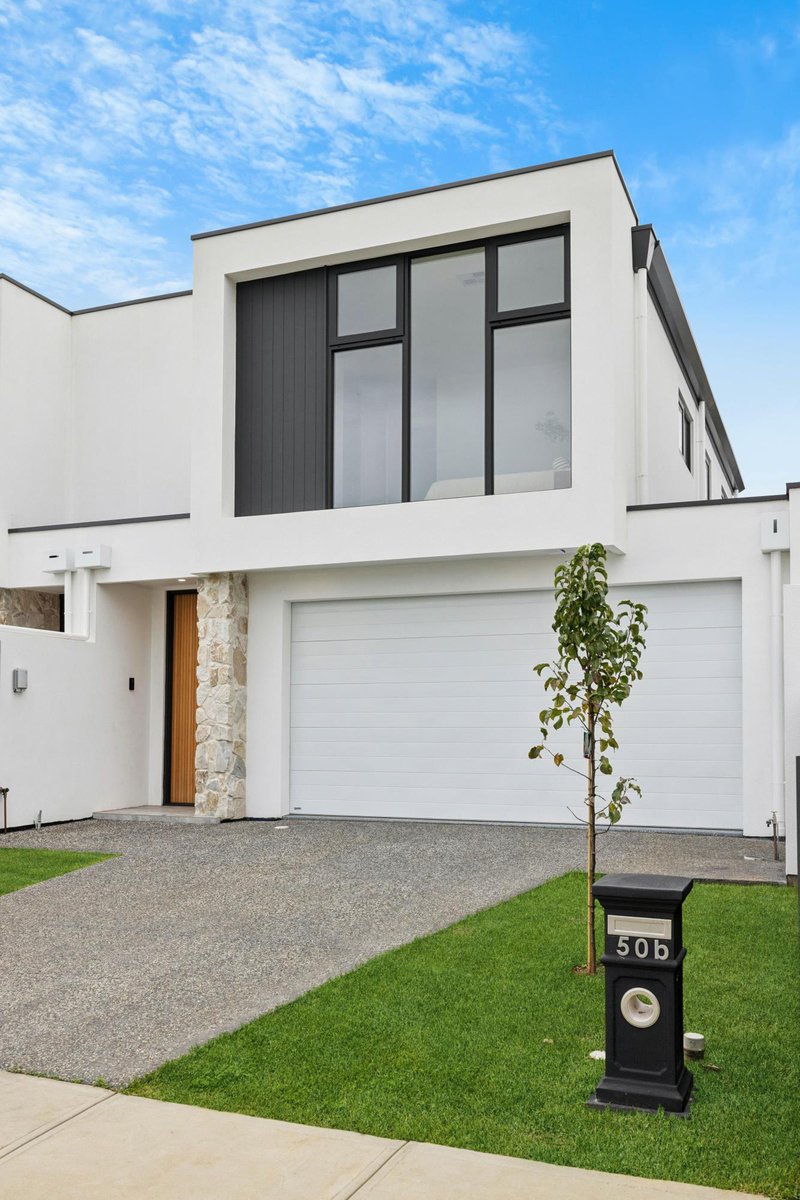Photo - 50B Pitman Avenue, Woodville West SA 5011 - Image 24