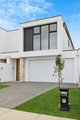 Photo - 50B Pitman Avenue, Woodville West SA 5011 - Image 24