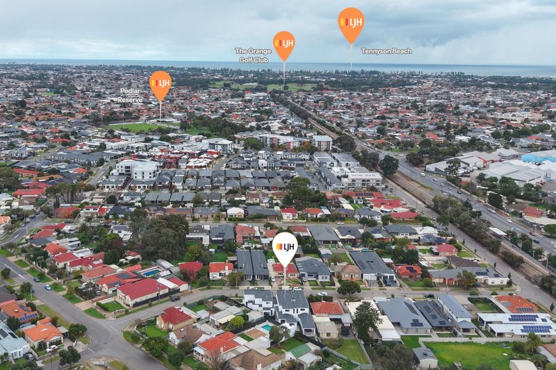 Photo - 50B Pitman Avenue, Woodville West SA 5011 - Image 25