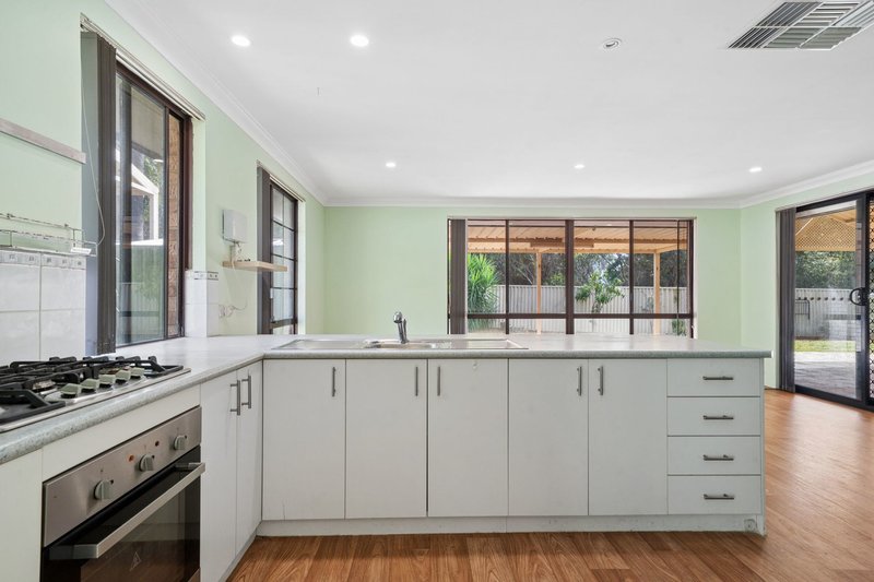 Photo - 50B Spring Road, Thornlie WA 6108 - Image 9